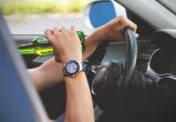 Среди водителей будут искать хронических алкоголиков и наркоманов