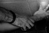 В Тотемском районе суд отправил в колонию 28-летнего мужчину, изнасиловавшего пенсионерку