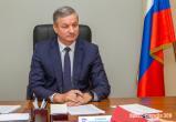 Как вступить в проект «Народный бюджет», рассказал председатель ЗСО Андрей Луценко