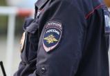 Российские полицейские стали массово увольняться