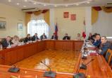 Депутаты ЗСО направят обращение в Правительство РФ с предложением увеличить тарифы на оплату медпомощи по ОМС