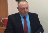 На пост мэра Череповца зарегистрирован седьмой кандидат