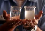 В Вологде 0 процентов населения обеспечено качественной питьевой водой