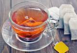 Эксперты «Росконтроля» назвали лучший по качеству чай в пакетиках