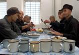 Заключенных в России становится все меньше. Содержать их — дорогое удовольствие