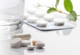 Родителей предупреждают, что аспирин смертельно опасен для детей