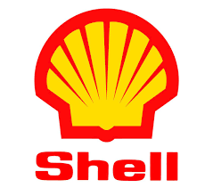 Shell, сеть автозаправочных станций, Вологда