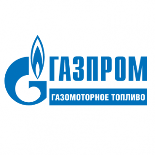 АГНКС Газпром