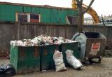 Цены на вывоз мусора в Вологодской области будут пересмотрены