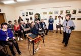 Представители 31 региона России заявили об участии в VI Всероссийских Беловских чтениях в Вологде