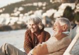 15 самых интересных фактов о пенсии в разных странах мира