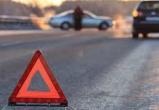 За ДТП в Вологде осудят двух мужчин – водителей