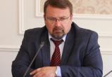 Уполномоченный по правам человека в Вологодской области предупредил население о фейках