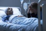 Вологжане стали чаще умирать от онкологических заболеваний
