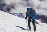 Врачи Кабардино-Балкарии спасли 17-летнему альпинисту из Череповца руки от ампутации