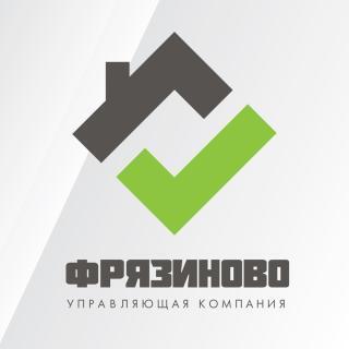 Коммунальная служба Фрязиново, Вологда