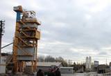  В Вологодской области благодаря усилиям ОНФ остановили работу асфальтового завода
