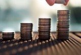Банк УРАЛСИБ предлагает комплексный вклад «На все сто» для владельцев индивидуального инвестиционного счета
