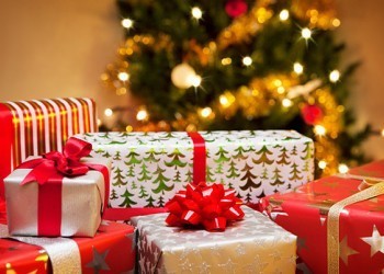 Что подарить на Новый год и Рождество разным знакам зодиака?
