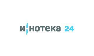 Иннотека 24, центр помощи в оформлении ипотеки, Вологда