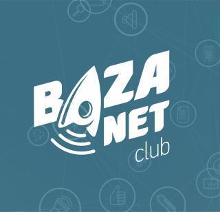 Baza.net, Вологда