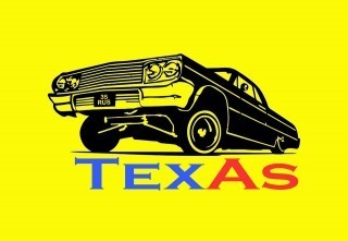 Автосервис TexAs