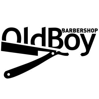 OldBoy Barbershop, Крупнейшая международная сеть мужских парикмахерских, Вологда