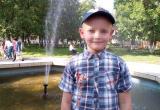 В Вологодской области 7-летний мальчик умер, захлебнувшись в фекалиях