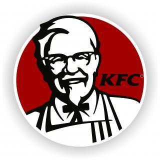KFC, Вологда