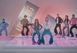 Клип Little Big для "Евровидения" набирает миллионные просмотры во всем мире