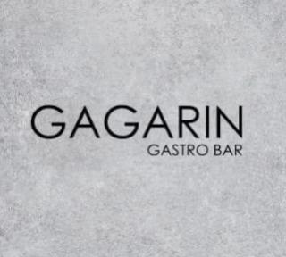 Gagarin Gastro Bar 
