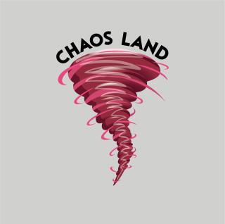 Chaos Land, Вологда