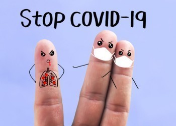 Что запрещено делать в период пандемии коронавируса?