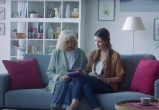 Tele2 запускает онлайн-лекции по мобильному интернету для людей старшего поколения
