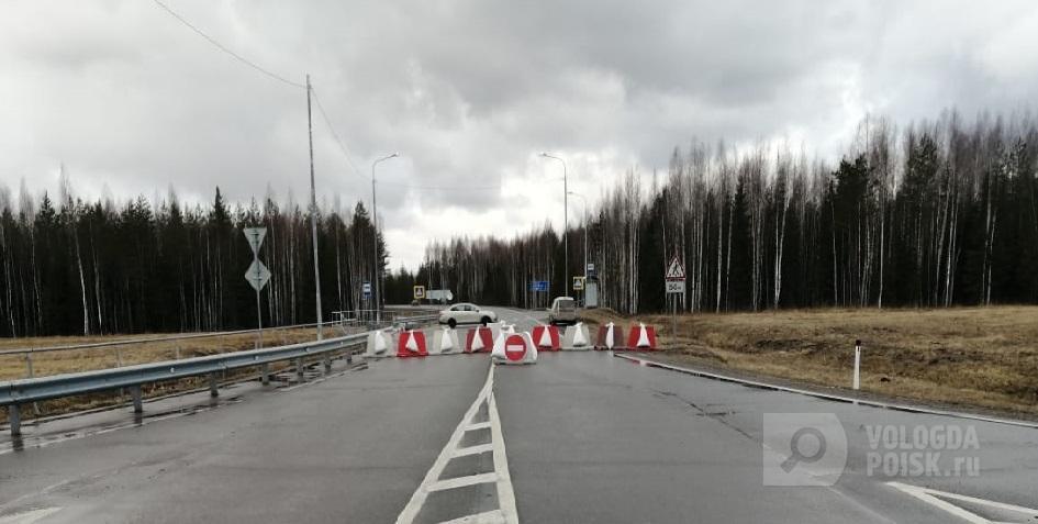 Сокольские власти наплевали на жителей городской окраины и соседних деревень Сокольские власти наплевали на жителей городской окраины и соседних деревень
