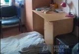 Следователи начали проверку в Вологодской городской больнице №1