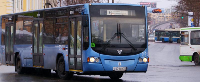 Патп 1 вологда. Автобус Вологда ПАТП 1 3025. Вологда.г.ООО=ПАТП-№4=автобус=. Вологда ПАТП-1 Ольга Кудринская. Вологда ПАТП 1 фото автобуса 298.