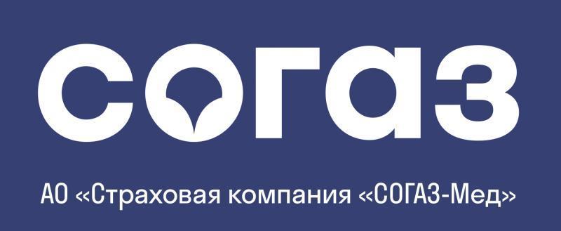 https://vologda-poisk.ru/system/Cover/images/000/127/486/big/kompaniya-sogaz-med-gotova-k-z_1590585190.jpg