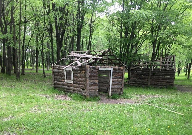 Администрации города, не стыдно перед жителями? Администрации города, не стыдно перед жителями?