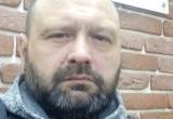 Вологодский "Омбудсмен полиции" Игорь Худяков рассказал об условиях содержания в СИЗО