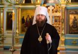 Украинский пранкер попытался спровоцировать вологодского митрополита