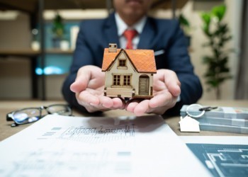 5 способов сэкономить на ипотеке