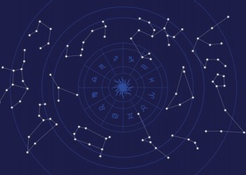 Астрологический прогноз для всех знаков зодиака на август 2020 года