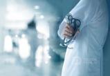 Оборотни в белых халатах: «условный» врач получил условный срок