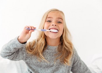 Советы по выбору зубной щетки от профессионалов
