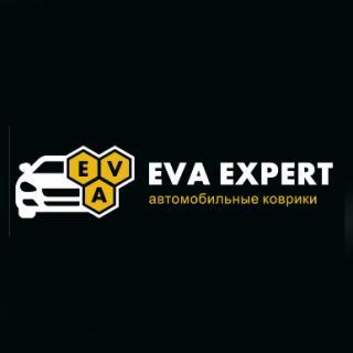 Eva-Expert