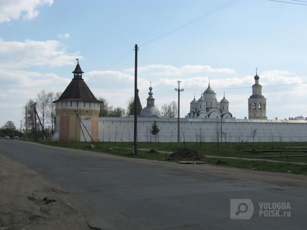 Внимание жителей Прилук! Внимание жителей Прилук!