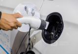 Реквием по автомобилю: сенсационное открытие ученых сделает электромобили дешевле бензиновых!