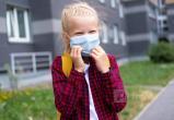 Врач: угрозой для школьников осенью станет не коронавирус