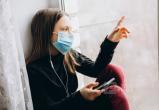 Спрей вместо маски: ученые создали препарат, предотвращающий коронавирус